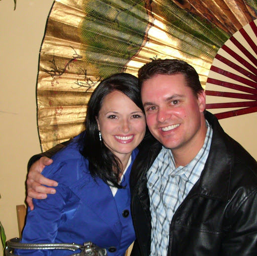 Jeffrey Cook Photo 25