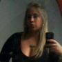 Michelle Larkin Photo 14