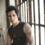 Timothy Isaac Photo 30