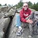 Jeffrey Mayne Photo 15