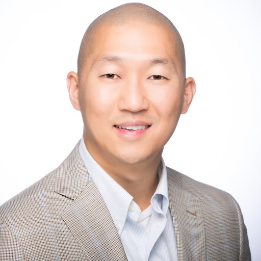 Jay Chang Photo 3