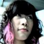 Alice Beard Photo 14
