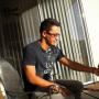 David Velandia Photo 4