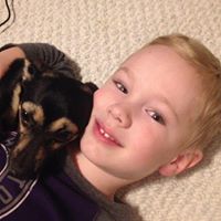 Shannon Kittle Photo 4