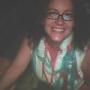 Cindy Murphy Photo 37