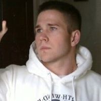 Ricky Peterson Photo 3