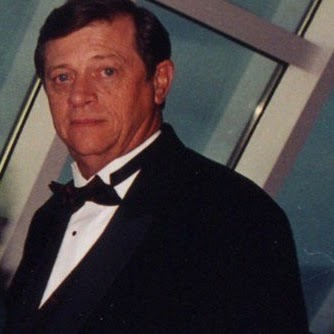 Larry West Photo 41