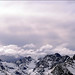 Les Grant Photo 3