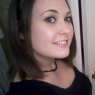 Shannon Payne Photo 9