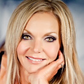 Paula Roy Photo 16
