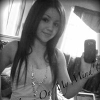 Tania Fuentes Photo 17