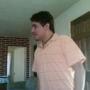 Conrado Perez Photo 21