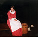 Abigail Williams Photo 40