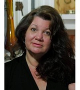 Susan Lopez Photo 1