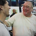 Todd Swift Photo 17