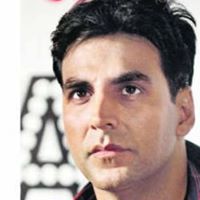 Naresh Dhiman Photo 21