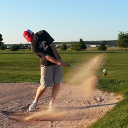 Charlie Fleming Photo 9