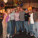 Dennis Hoehn Photo 14