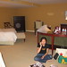 Christine Swank Photo 14