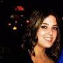 Jennifer Herman Photo 35