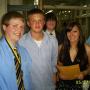 Nick Shortridge Photo 9