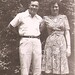 Paul Moll Photo 15