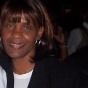Mary Cathey Photo 40