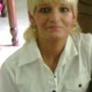 Frances Webster Photo 1