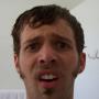 Joseph Hanson Photo 25