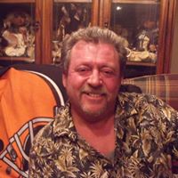 Ken Lehman Photo 27