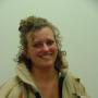 Michele Garrison Photo 15