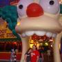Nick Carpenter Photo 19