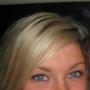 Cassidy Johnson Photo 31