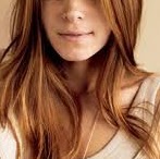Billie Vargas Photo 3