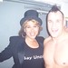 Ronnie Angel Photo 7