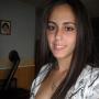 Amanda Gross Photo 15