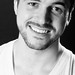 Josh Smith Photo 30