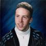 Walter Bivens Photo 10