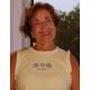 Norma Hicks Photo 25