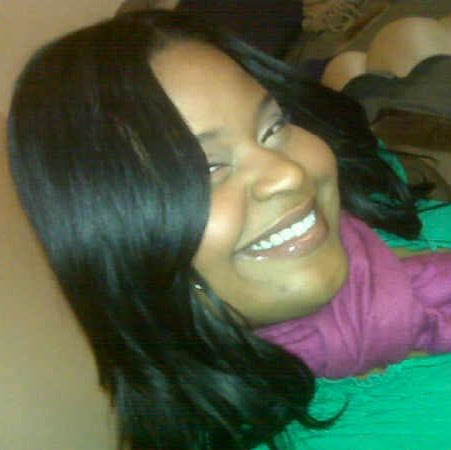 Kimberly Barbour Photo 18