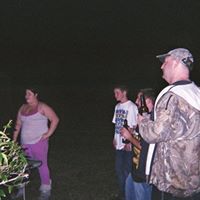 Dale Henson Photo 24