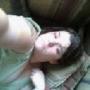 Angela Stringer Photo 17