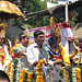Dinesh Rao Photo 20