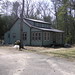 Sandy Hoeft Photo 6