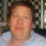 Sidney Allen Photo 24