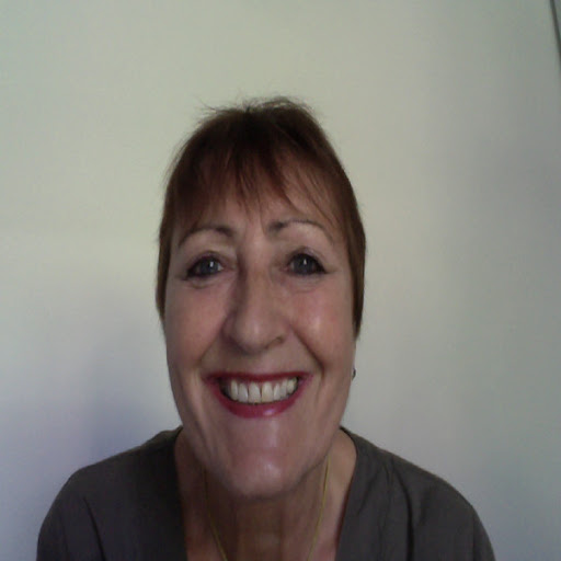 Janette Cook Photo 32