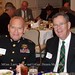 Larry Mccarthy Photo 28