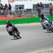 Dennis Hodges Photo 23