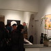 Linda Hodges Photo 33