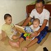 Truyen Trinh Photo 7